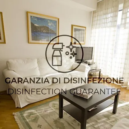Italianway-pizzolpasso *